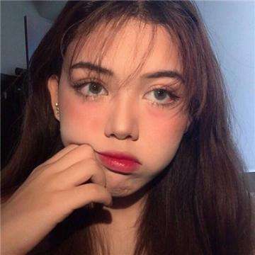 告密者游戏