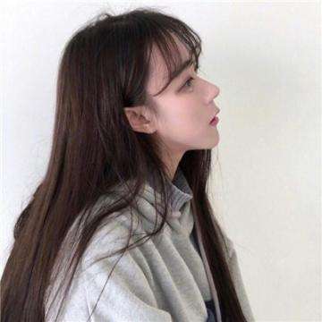 梦幻恐龙部落手机游戏(暂未上线)v1.0 安卓版